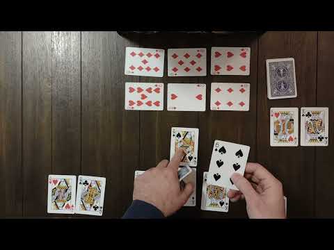 How to Play Protect the Mothership