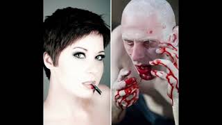 PopulusD - Laura Marie Bailey &amp; Braille Korp