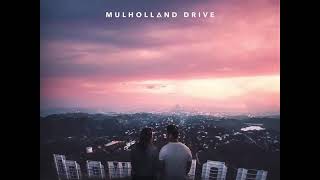 Jake Miller - Mulholland Drive