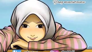 Download lagu Status WA penuh makna mp3