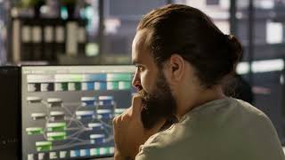 The Rise of AI Factories (2 Minutes)