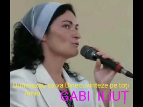 Gabi Ilut - El cheama, El bate: