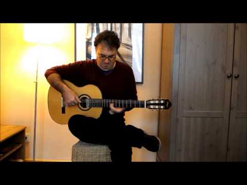 Aviel Rubashov: Blow