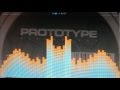 Matrix - Mute '98