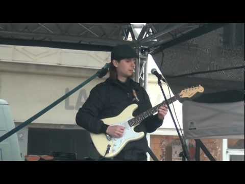 3.2. Martin Fargáč -  IM Vojtěch Plát 0 - 1