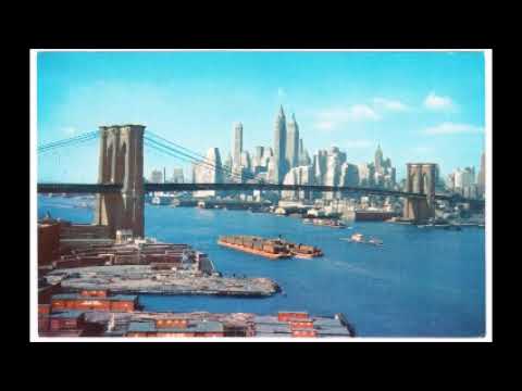 Emisiunea Descatusat-Marturia de viata dramatizata a lui Billy Schneider