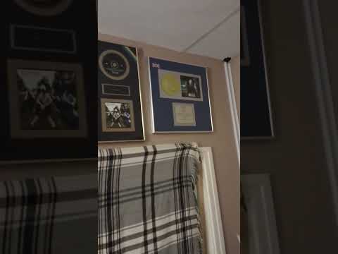 Thumbnail for In The Studio by Simon Jones