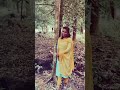Shortvideo Kerala Girl Churidar Click By My Husband ️