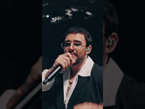 caut mereu un pretext ..mhm aha!!!! #shorts #fyp #music