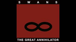 Swans - Celebrity Lifestyle
