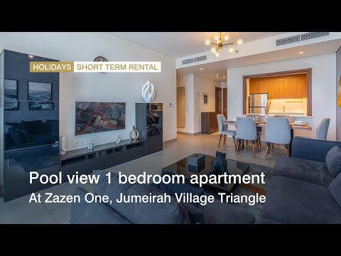 Property video thumbnail