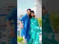 Naagin Ll Sajna Ji Hot Shivanya All Naagin Actress Shorts Video Viral Youtube Trending