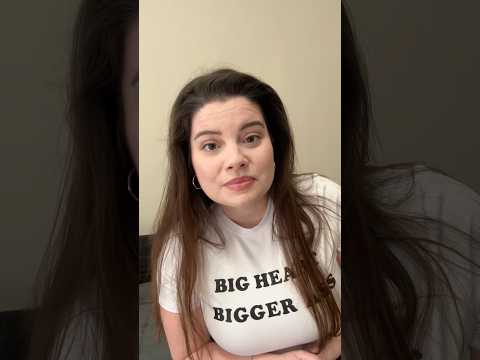 Napjaim🙃 #szabokitti #funny #parodia #humor