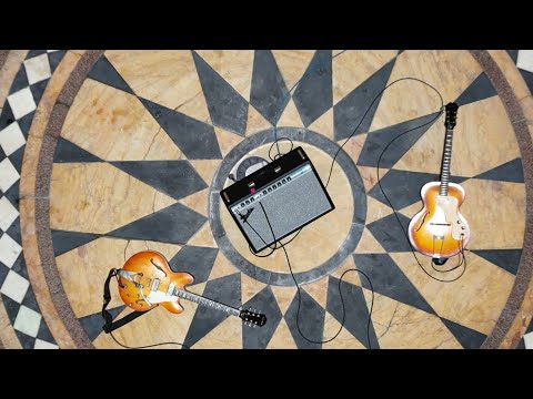 Video Lesson