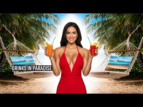 The Hidden Gem of the Dominican Republic: Macao Beach