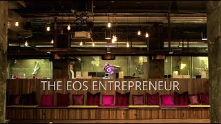 Microsoft and EOS