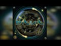 Bitkit Convoluted Universe Full Album