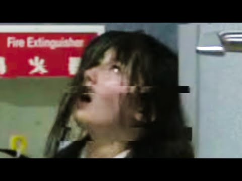 ももクロ出演! 映画『シロメ』予告編