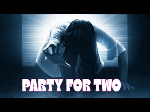 Jerry Thomas / Blake Blumenthal / Isabel Warner - Party for Two (Bubblegum Bass)