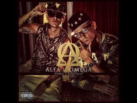 Combo Pesado [Audio] - Ronko NPI y Biancucci Feat. Varios Artistas