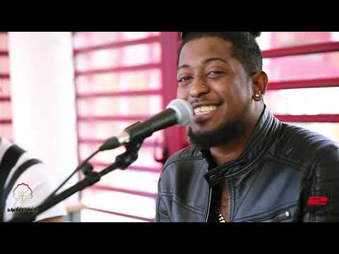 Weisley - #Ep 34 Aka Live Académie des Camélias 2021