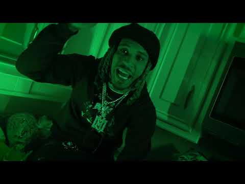 BEDO - BAG WAY (Exclusive By: @GoYayo)