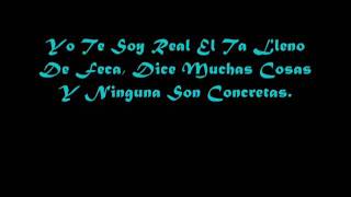 Jerry Rivera - Muero (Álbum &quot;Rivera&quot; 2001)