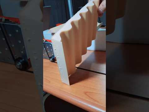 Anteprima video YouTube