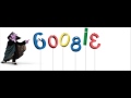 Google Celebrates 40 Years Of Sesame Street