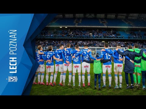 Nie idziesz sam - #wGóręSerca!