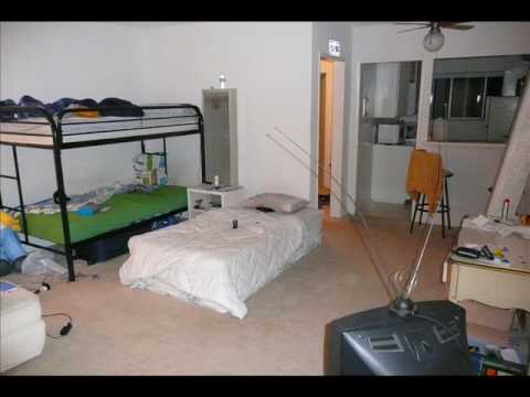 Primeiro videozin...