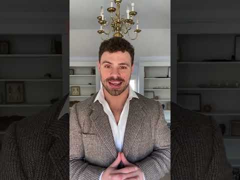 Omega 3S For Your Heart: Healthy Happy