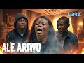 ALE ARIWO Latest Yoruba Movie 2025 Kamo State Yetunde Alabi Okiki Adeshina Itunu Akinbayode