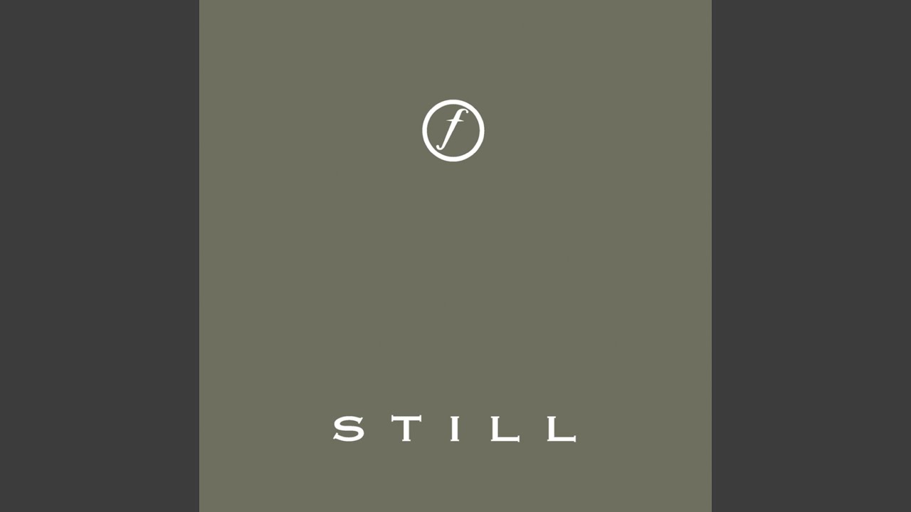 Joy Division - The Sound of Music