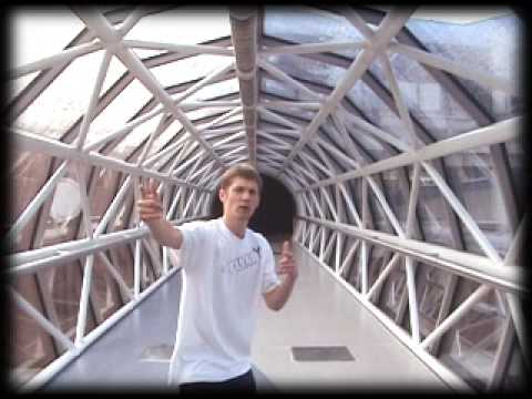 Matty C - The Jelly Song ft. Jess