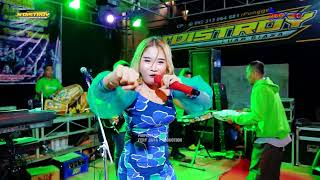 Download lagu NEW N'DISTROY - PELANGGARAN - VEGA AGUSTIN - KHITANAN M. NATHAN BERYLE TASAMUF - TELUK AWUR JEPARA mp3