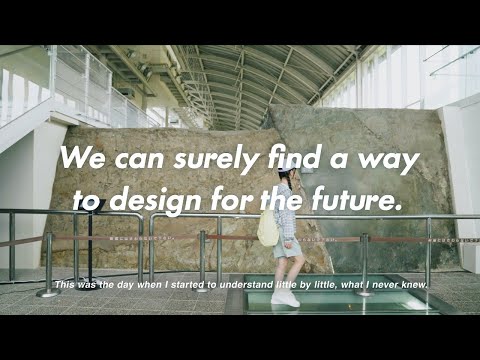 【DisasterRiskReduction × Sightseeing】HyogoDRRTourism