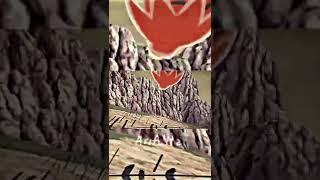 Download lagu JEDAG JEDUG NARUTO VS ISHIKI 😎🔥 | MODE BARYON KECEH 😈 #jedagjedug #naruto #shorts mp3