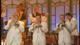 Abba & James Last - Super Trouper