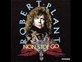 Gambler's Blues (medley) (with Jimmy Page) - London 1988