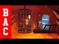 RObotzi S05EP07 BAC