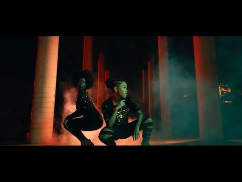 download lagu mp3 mp4 Makaila, download lagu Makaila gratis, unduh video klip Makaila
