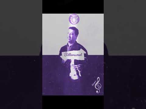 cheb hasni & Eminem |nchof laaziza | remix 🚭