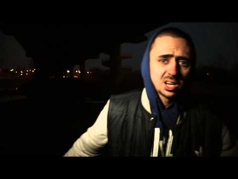 Underbridge session #10 / Domas