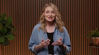 One Hit Wonder | Week 8 | Emily Andersen | 5 for 5