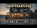 3 Horrifying TRUE New Year S Eve Horror Stories