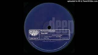 Richard Earnshaw | Joyride (Main Mix)