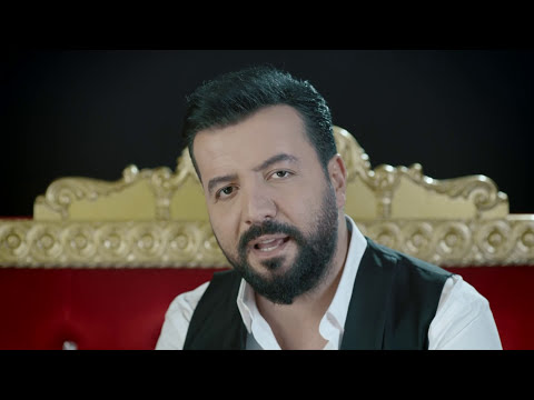 Murat Akgün - Yağmur Duası