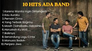 Download lagu Lagu kenangan masa sekolah 2000an terpopuler☕🎸 | lagu pop 2000an indonesia | Ada Band mp3 Download lagu Lagu kenangan masa sekolah 2000an terpopuler☕🎸 | lagu pop 2000an indonesia | Ada Band mp3