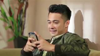 Download lagu Ftv Eza Gionino | Dibonceng malaikat maut mp3 Download lagu Ftv Eza Gionino | Dibonceng malaikat maut mp3